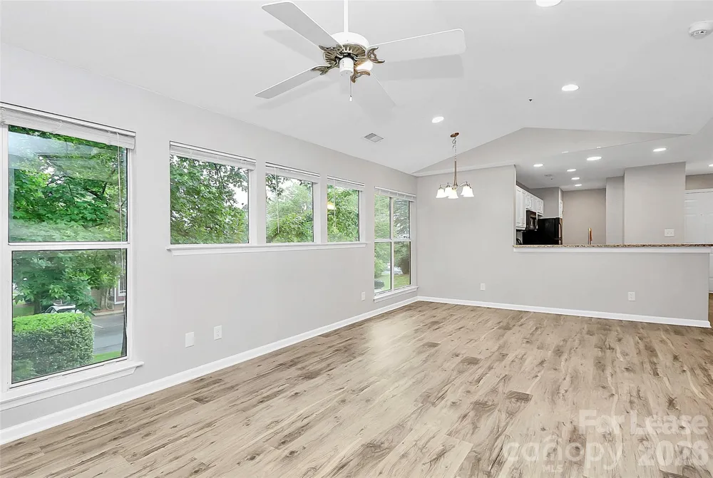 767 Southwest Drive Davidson, NC 28036