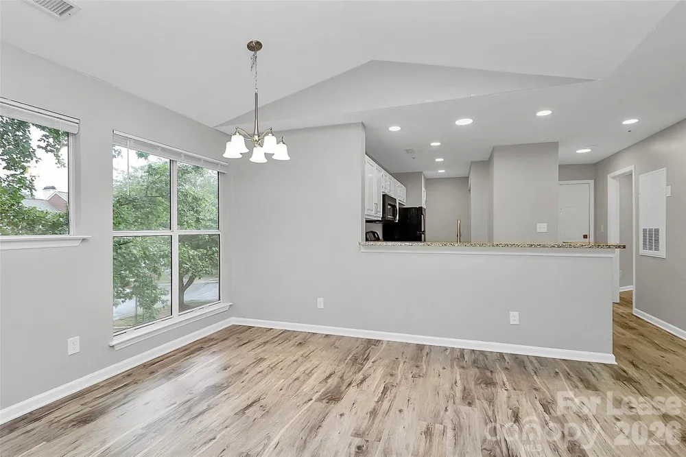 767 Southwest Drive Davidson, NC 28036