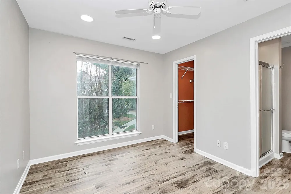 767 Southwest Drive Davidson, NC 28036
