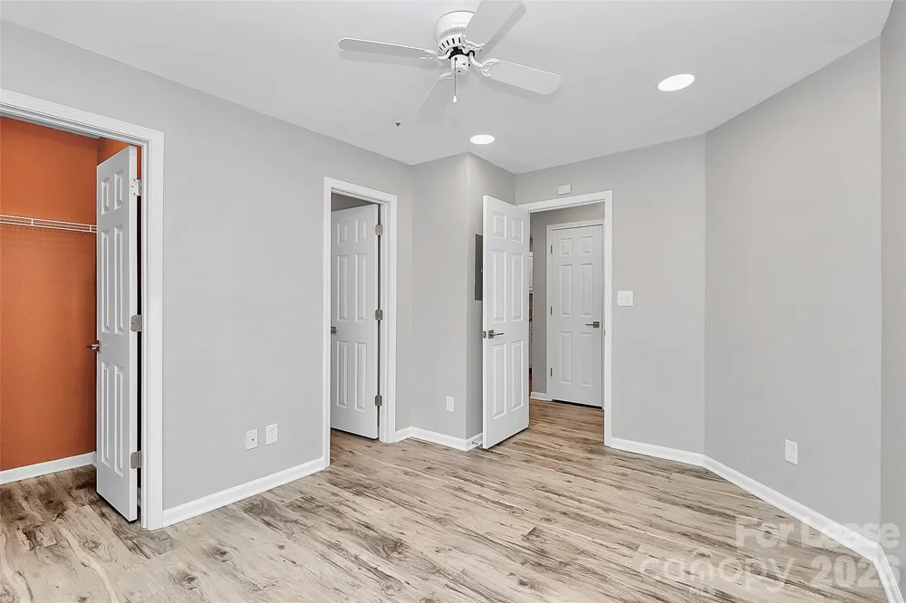 767 Southwest Drive Davidson, NC 28036
