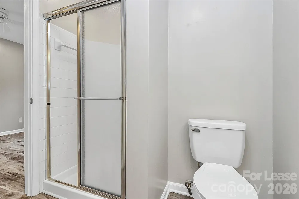767 Southwest Drive Davidson, NC 28036