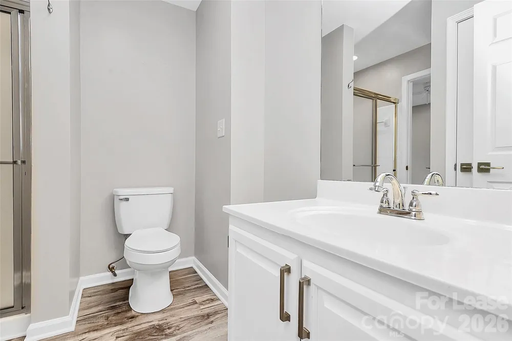 767 Southwest Drive Davidson, NC 28036