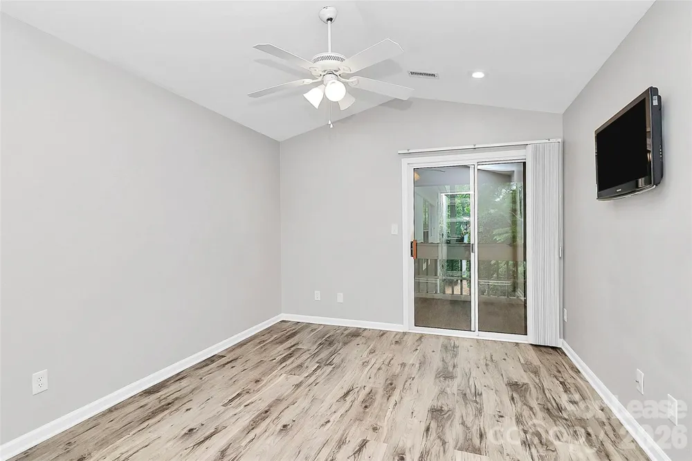 767 Southwest Drive Davidson, NC 28036