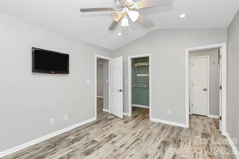 767 Southwest Drive Davidson, NC 28036