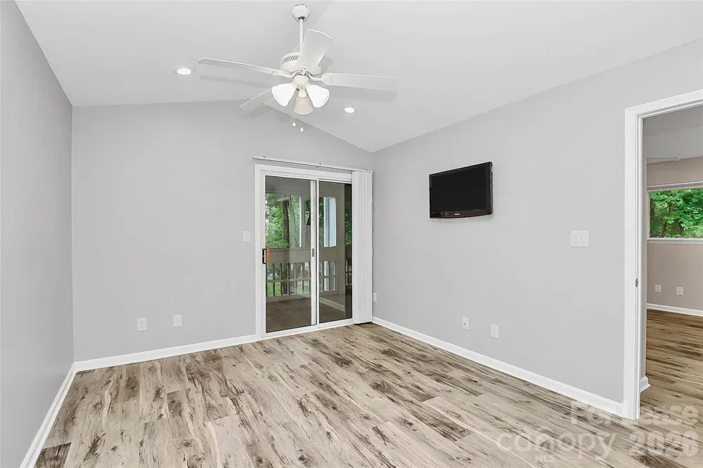 767 Southwest Drive Davidson, NC 28036