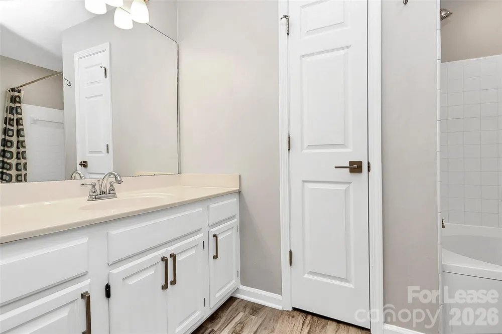 767 Southwest Drive Davidson, NC 28036