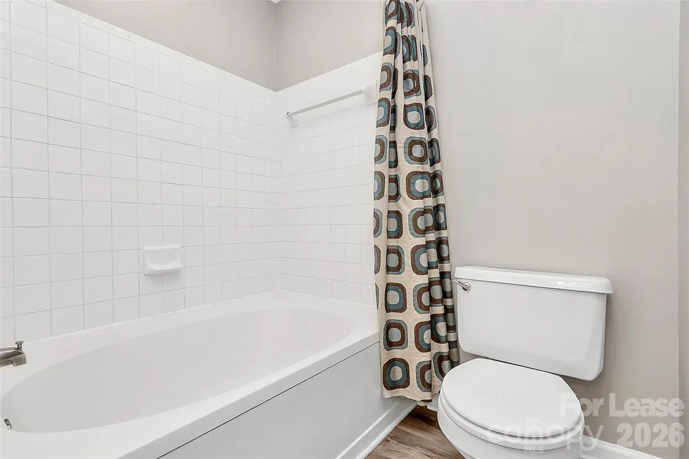 767 Southwest Drive Davidson, NC 28036