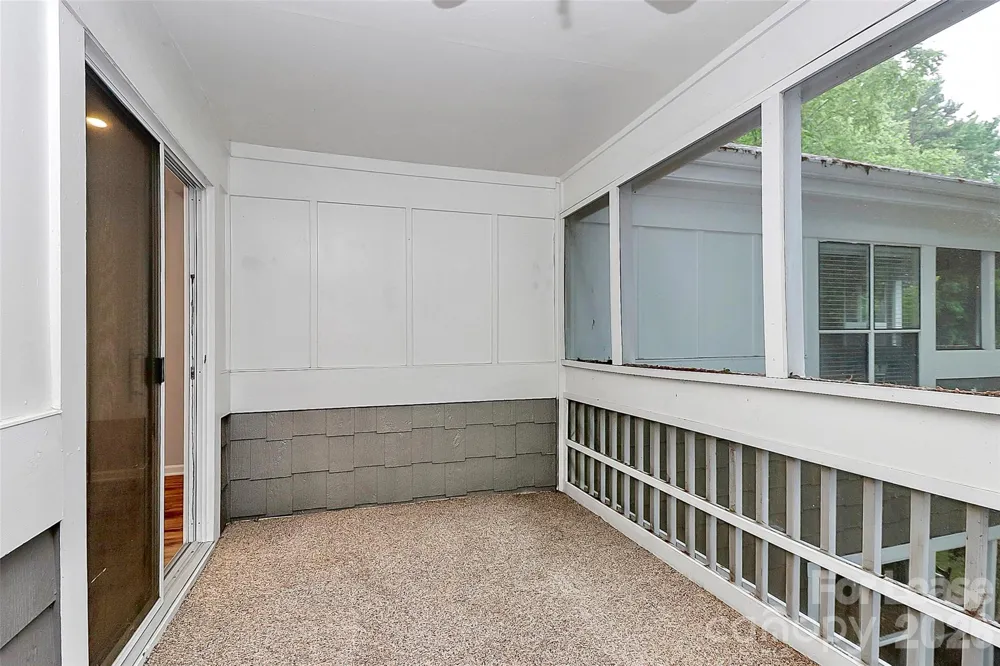 767 Southwest Drive Davidson, NC 28036
