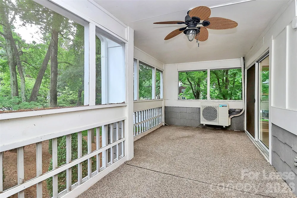767 Southwest Drive Davidson, NC 28036