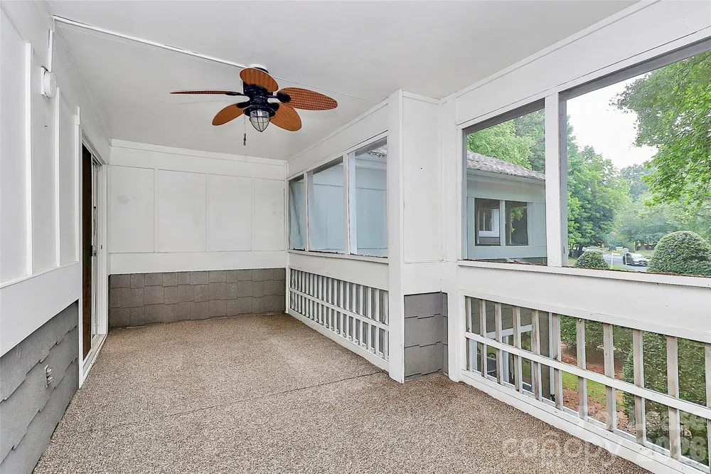 767 Southwest Drive Davidson, NC 28036
