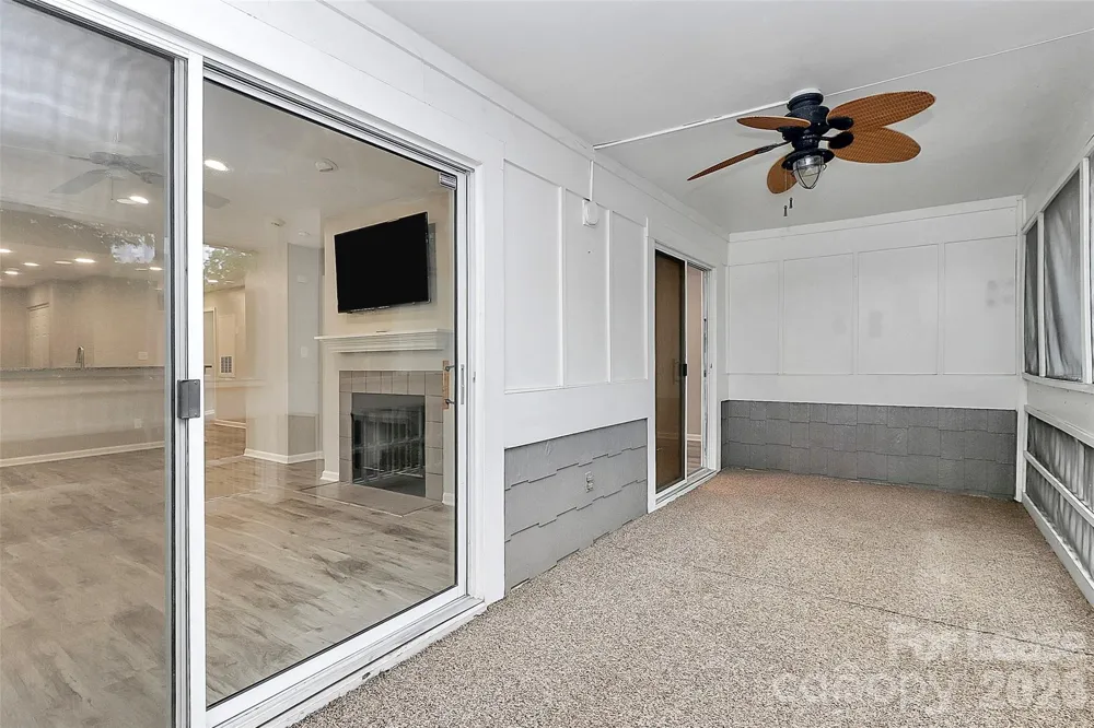 767 Southwest Drive Davidson, NC 28036