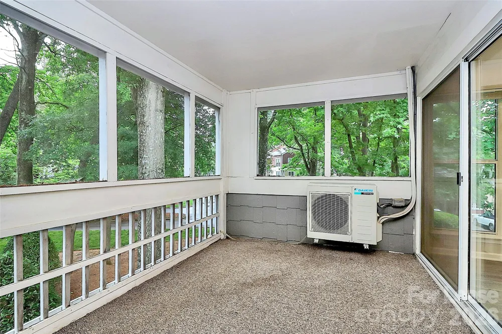 767 Southwest Drive Davidson, NC 28036
