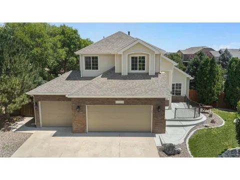 312 Mountain View Avenue