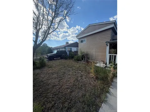 4221 E 69th Place