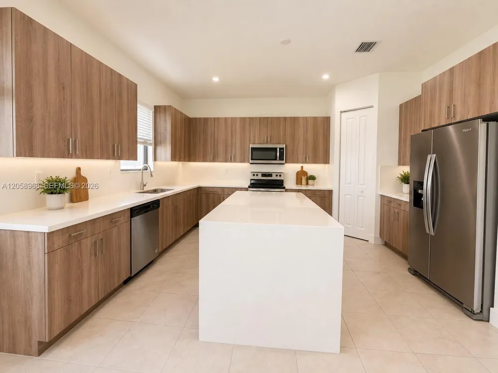 5032 GAMBERO WAY Ave Maria, FL 34142