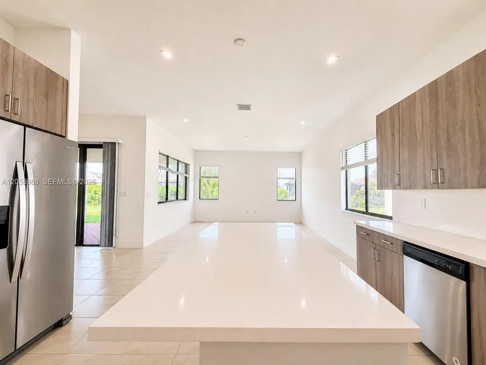 5032 GAMBERO WAY Ave Maria, FL 34142