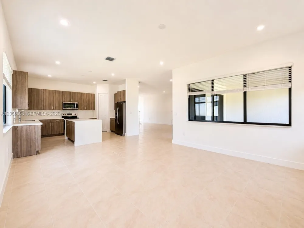 5032 GAMBERO WAY Ave Maria, FL 34142