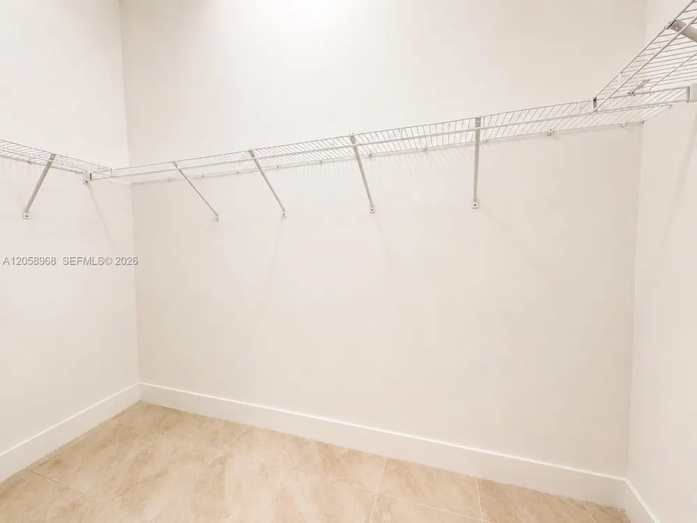 5032 GAMBERO WAY Ave Maria, FL 34142