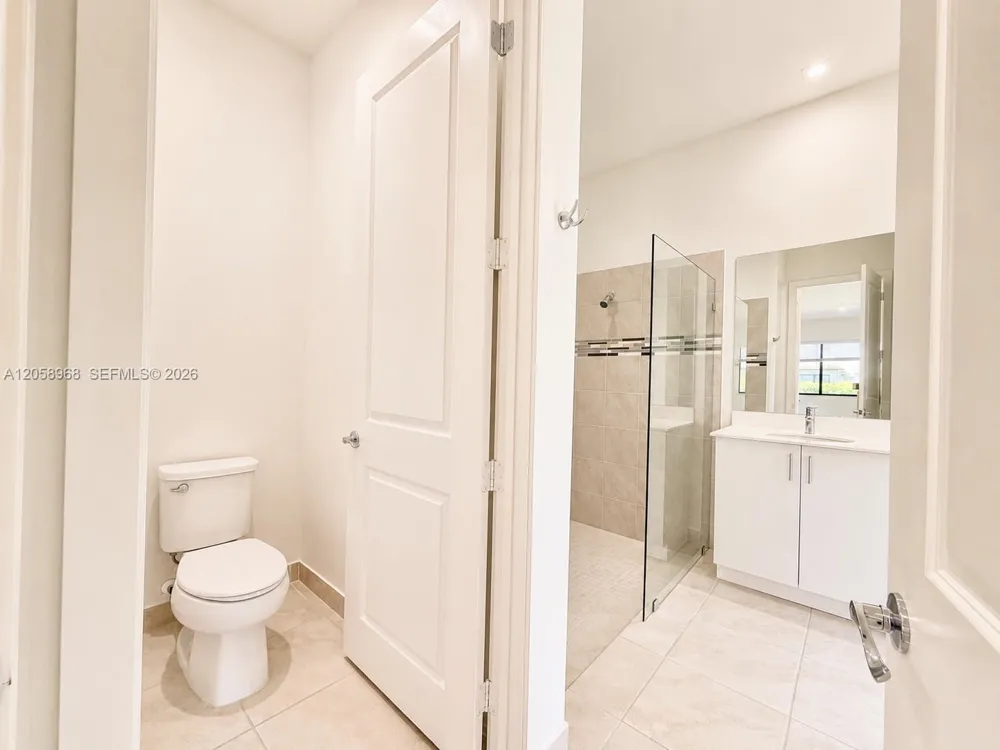 5032 GAMBERO WAY Ave Maria, FL 34142