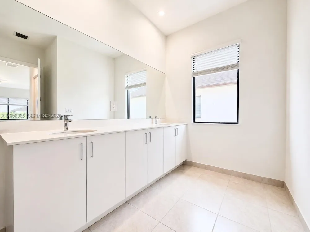 5032 GAMBERO WAY Ave Maria, FL 34142