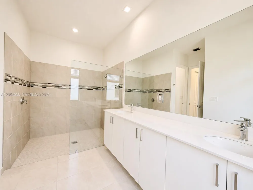 5032 GAMBERO WAY Ave Maria, FL 34142