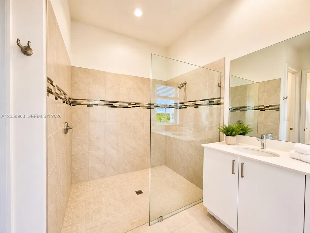 5032 GAMBERO WAY Ave Maria, FL 34142