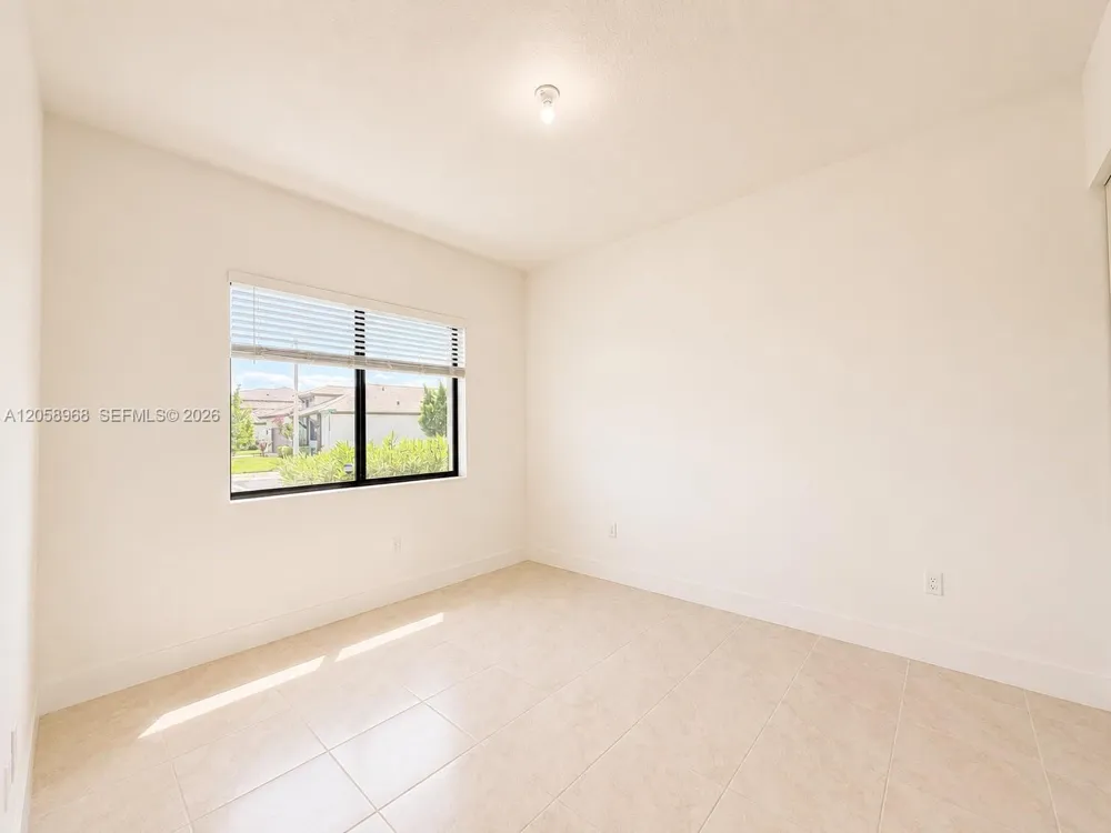 5032 GAMBERO WAY Ave Maria, FL 34142