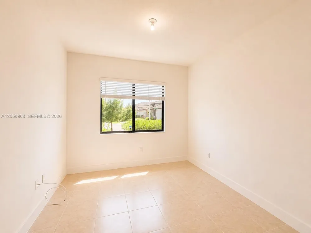 5032 GAMBERO WAY Ave Maria, FL 34142