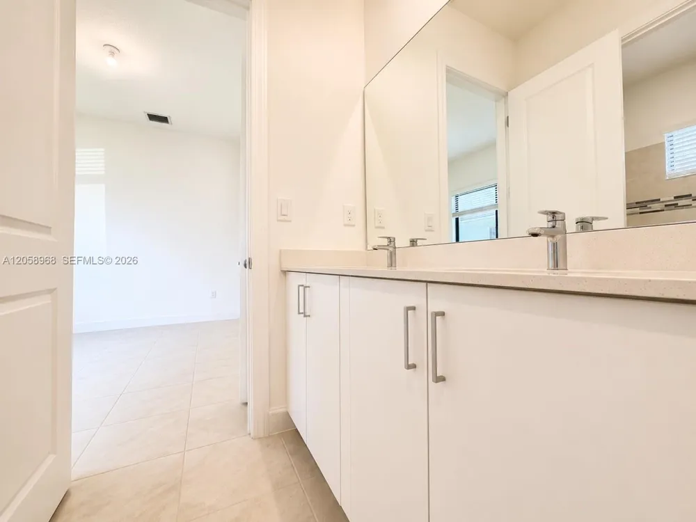 5032 GAMBERO WAY Ave Maria, FL 34142