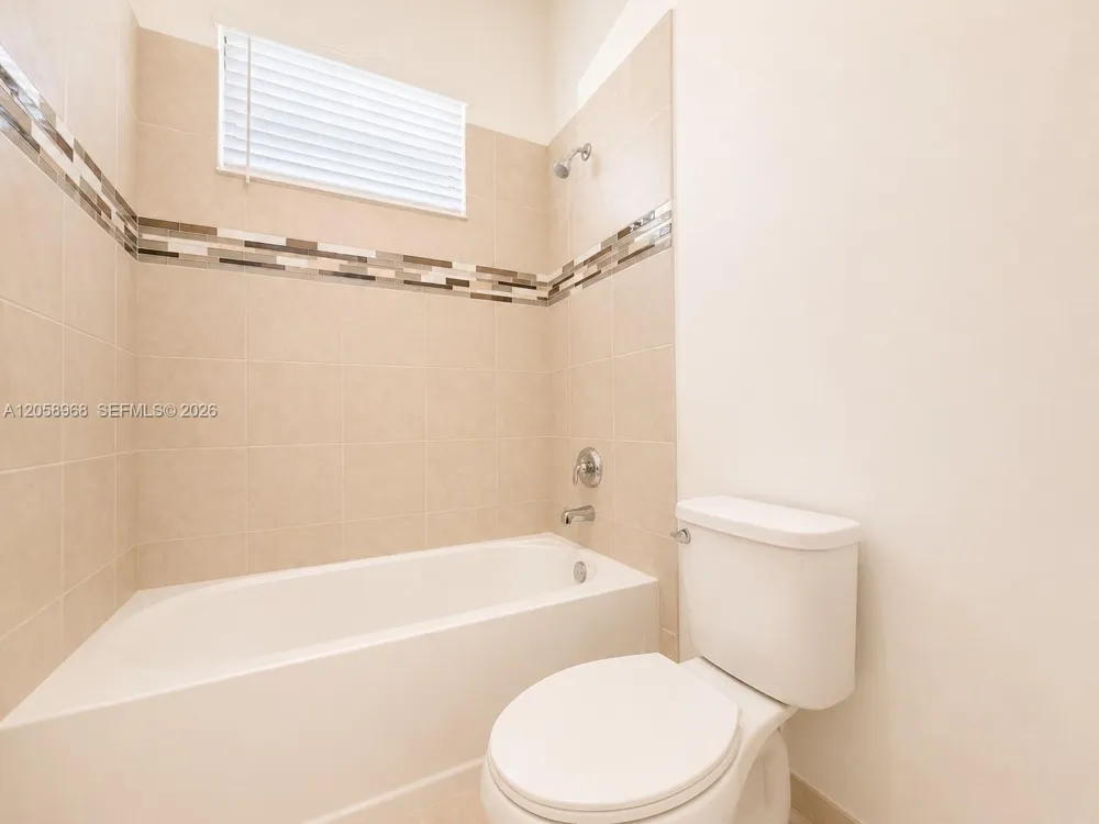 5032 GAMBERO WAY Ave Maria, FL 34142