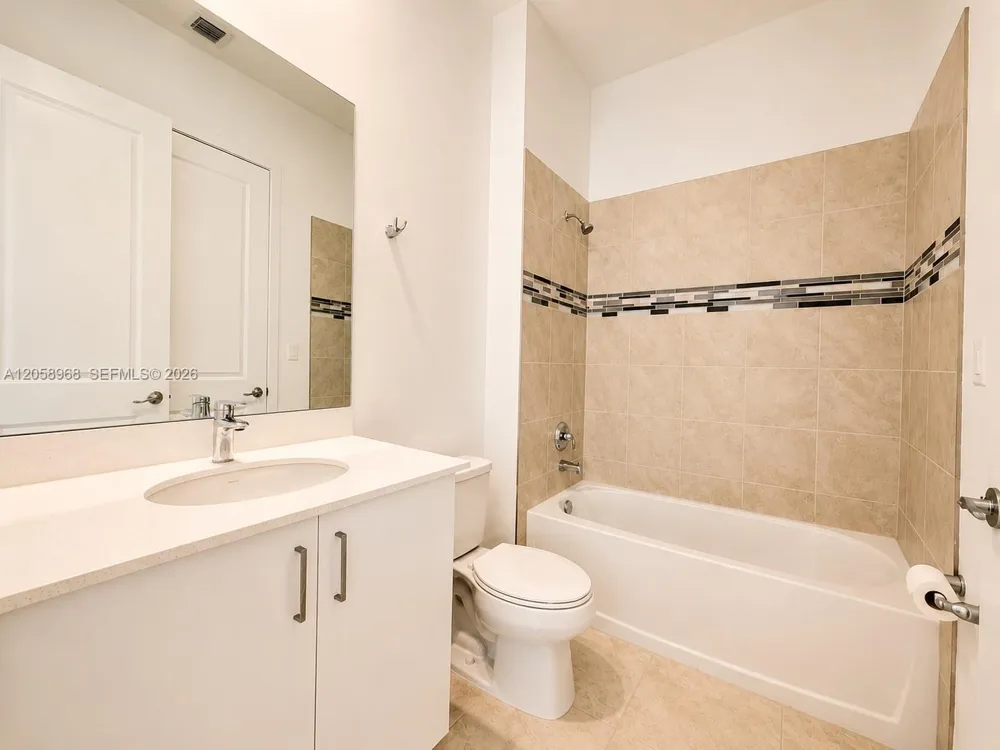5032 GAMBERO WAY Ave Maria, FL 34142