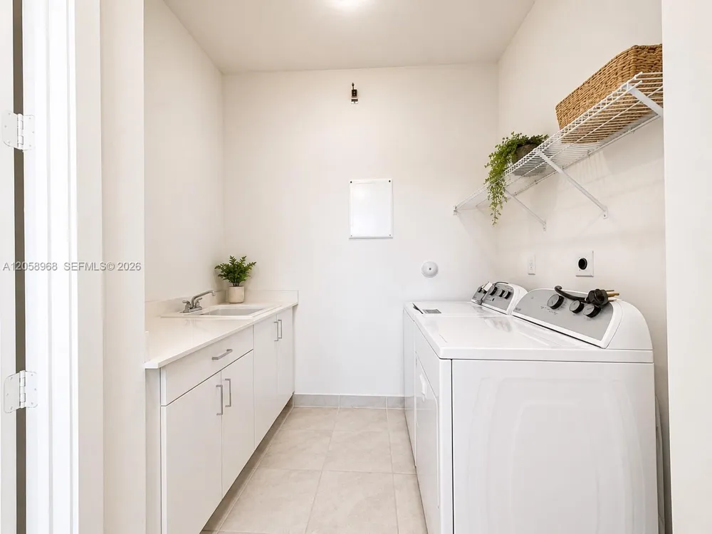 5032 GAMBERO WAY Ave Maria, FL 34142