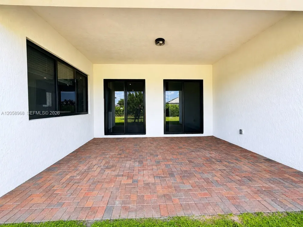 5032 GAMBERO WAY Ave Maria, FL 34142