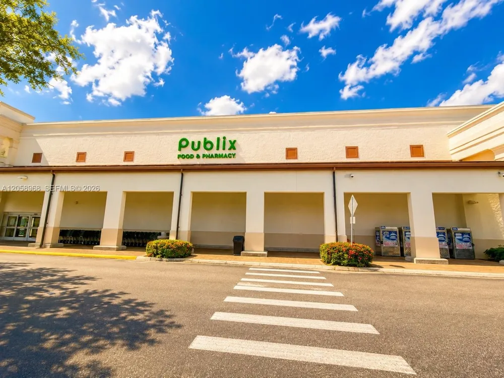 5032 GAMBERO WAY Ave Maria, FL 34142