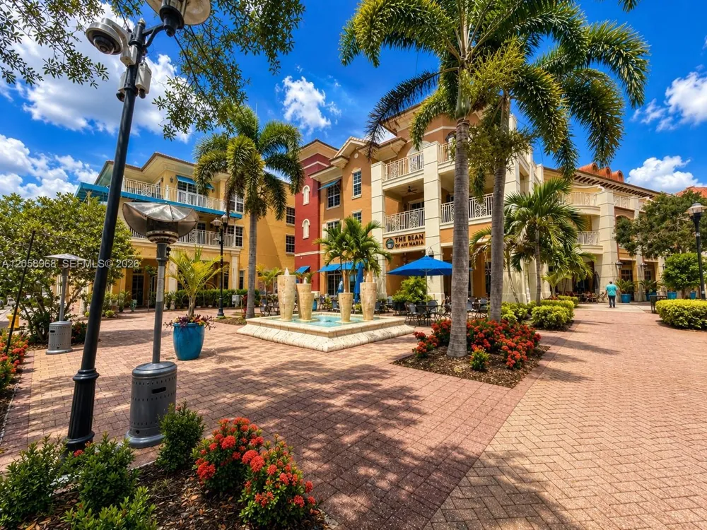 5032 GAMBERO WAY Ave Maria, FL 34142