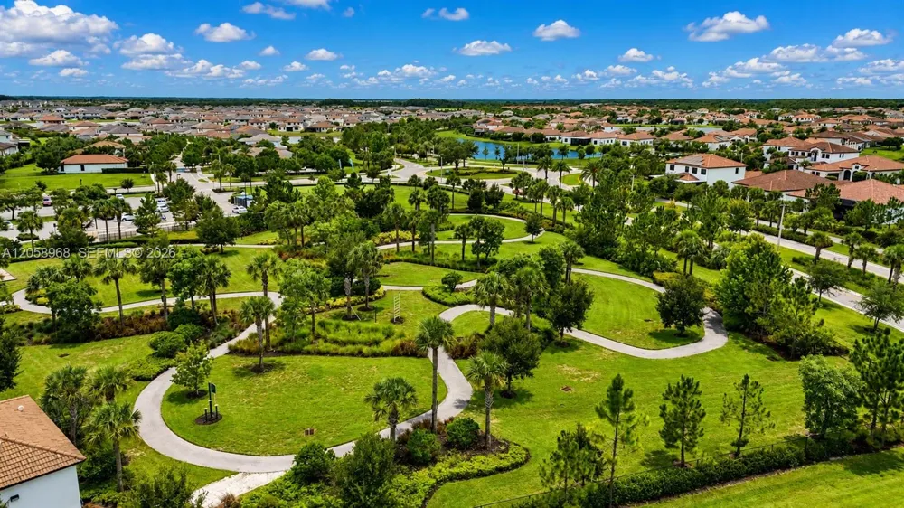 5032 GAMBERO WAY Ave Maria, FL 34142