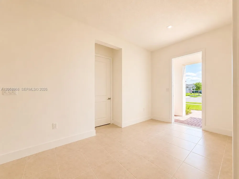 5032 GAMBERO WAY Ave Maria, FL 34142