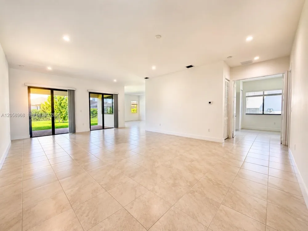 5032 GAMBERO WAY Ave Maria, FL 34142