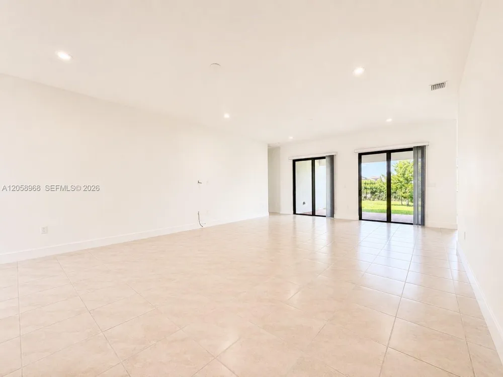 5032 GAMBERO WAY Ave Maria, FL 34142