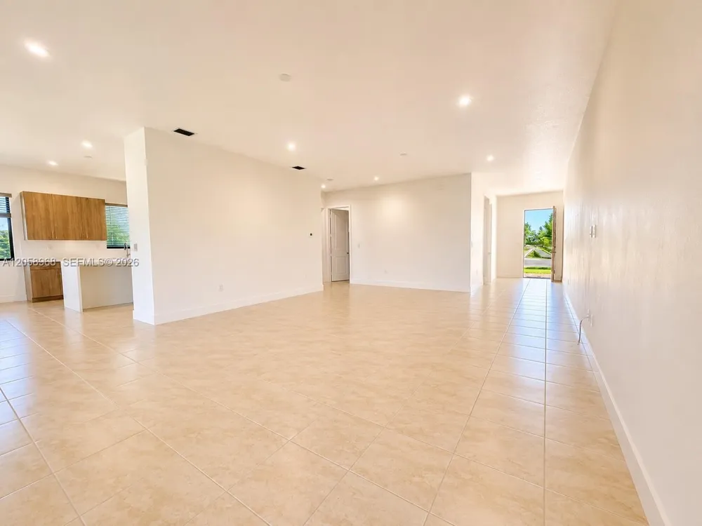 5032 GAMBERO WAY Ave Maria, FL 34142