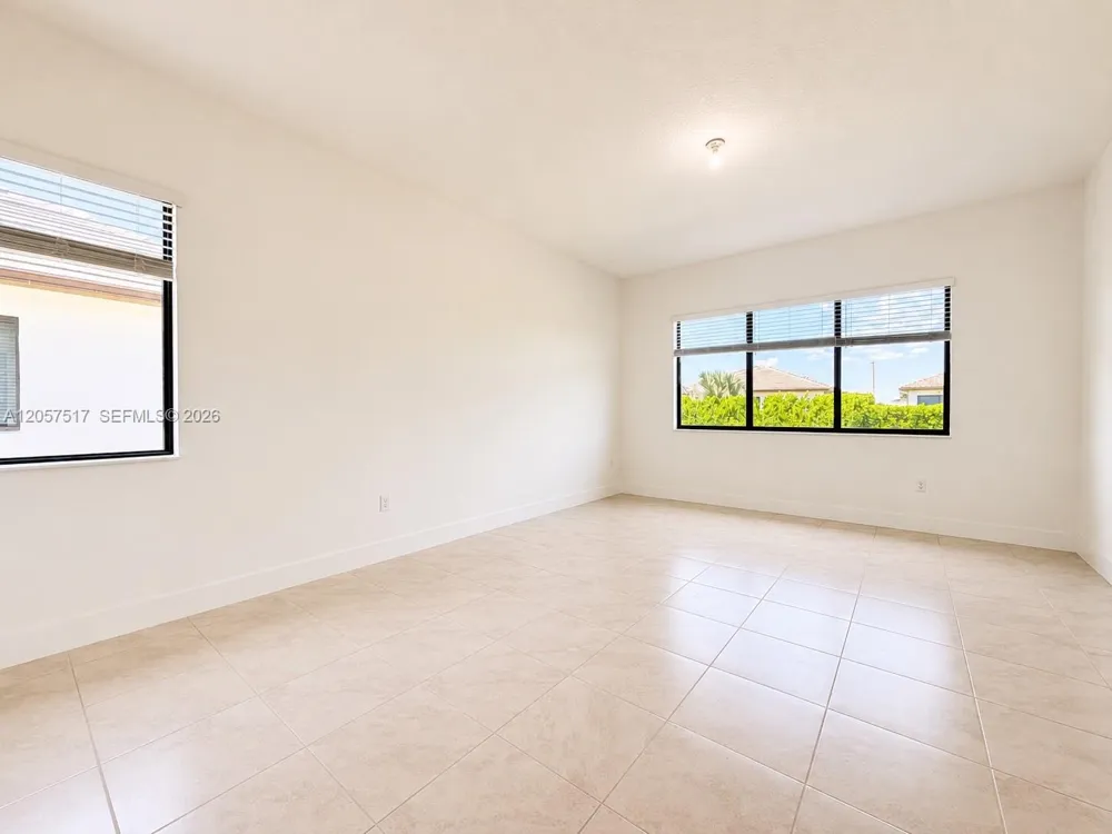 5028 GAMBERO WAY Ave Maria, FL 34142