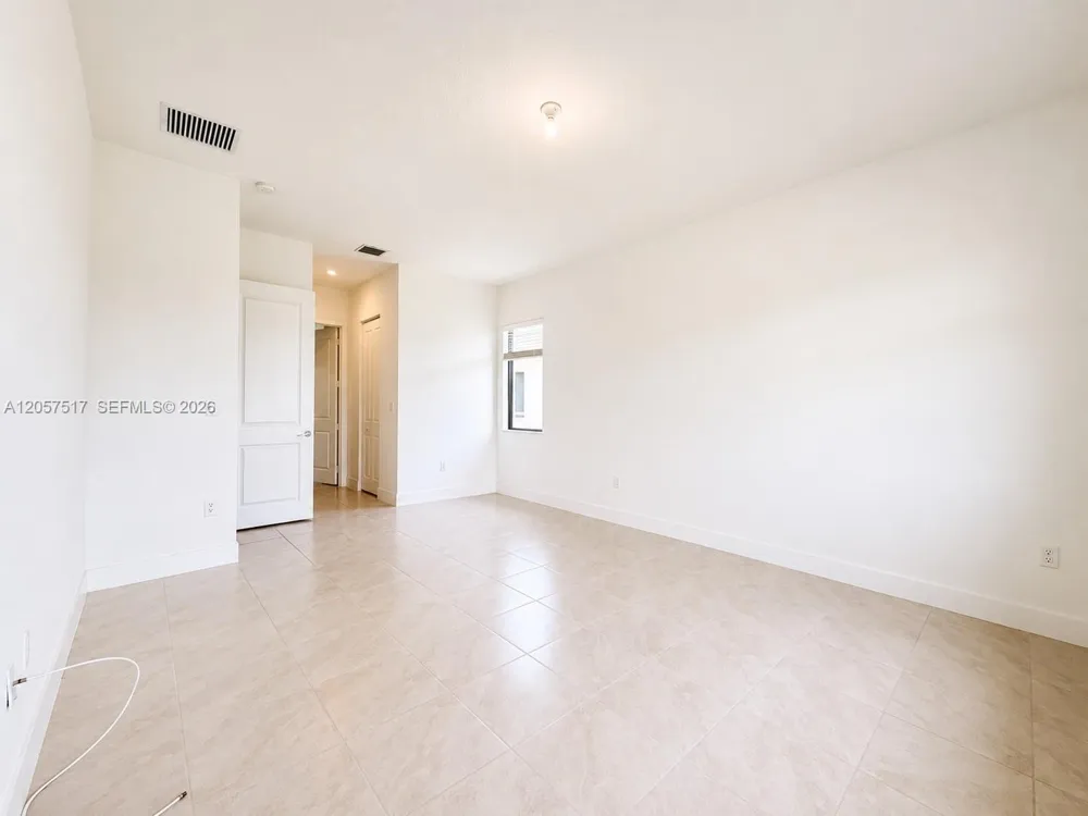 5028 GAMBERO WAY Ave Maria, FL 34142