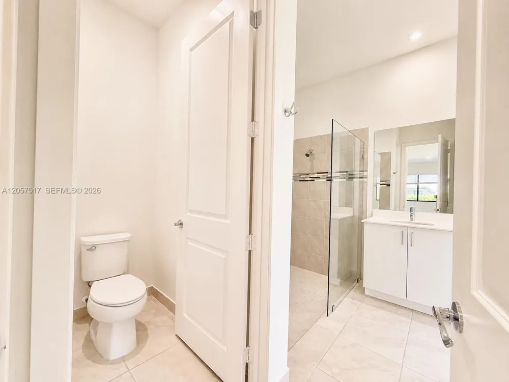 5028 GAMBERO WAY Ave Maria, FL 34142