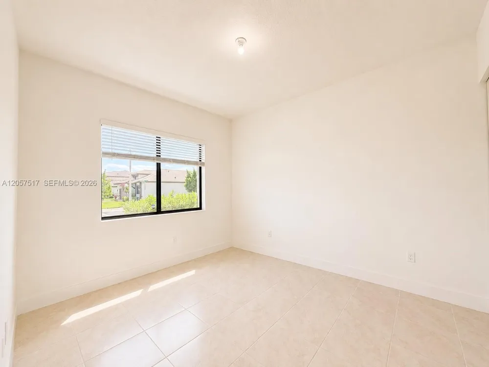 5028 GAMBERO WAY Ave Maria, FL 34142