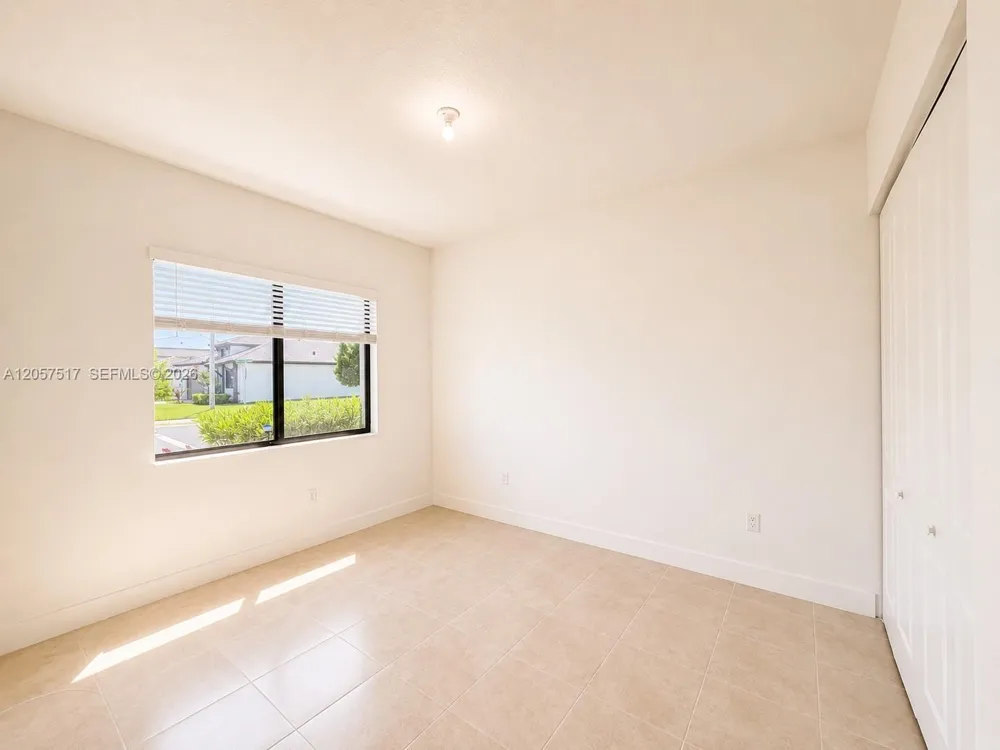5028 GAMBERO WAY Ave Maria, FL 34142