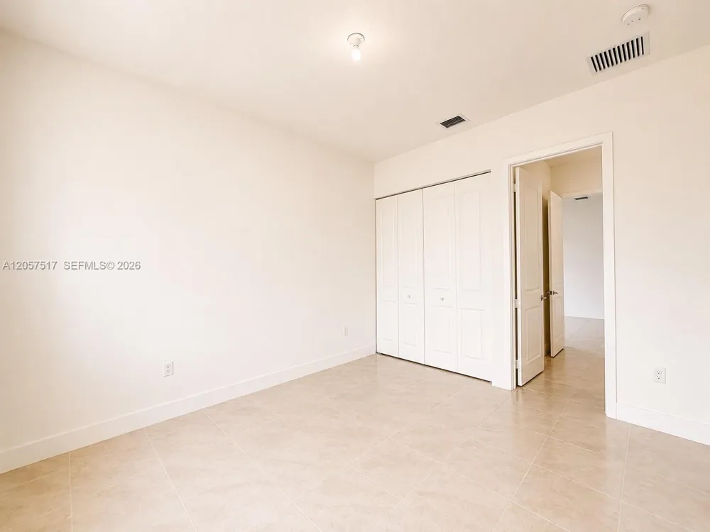 5028 GAMBERO WAY Ave Maria, FL 34142