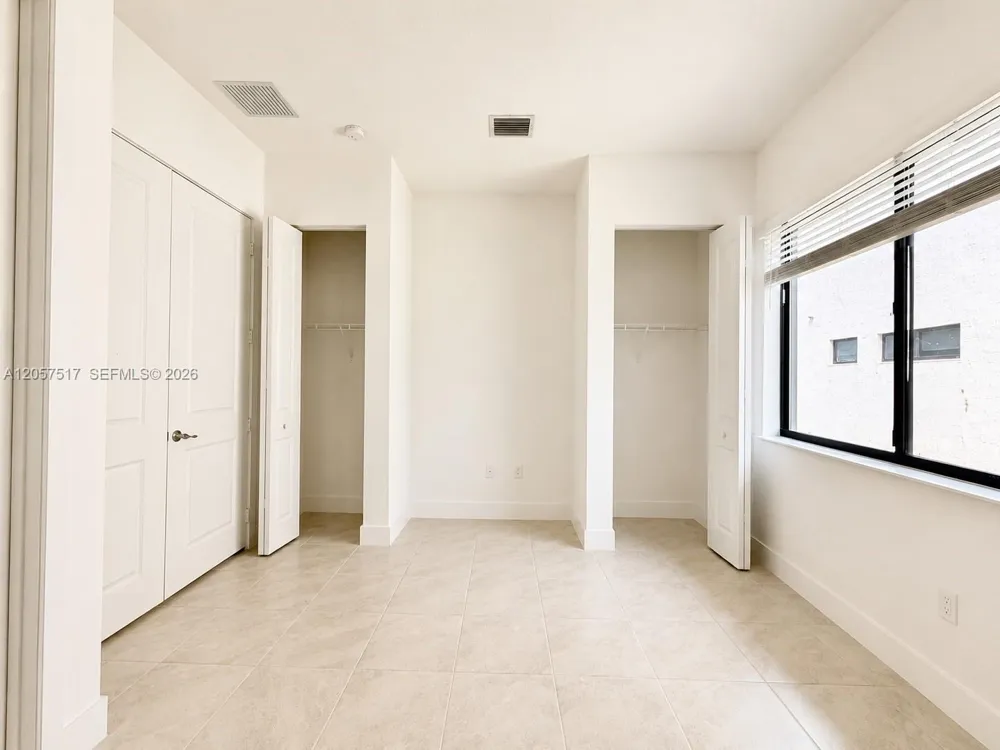 5028 GAMBERO WAY Ave Maria, FL 34142