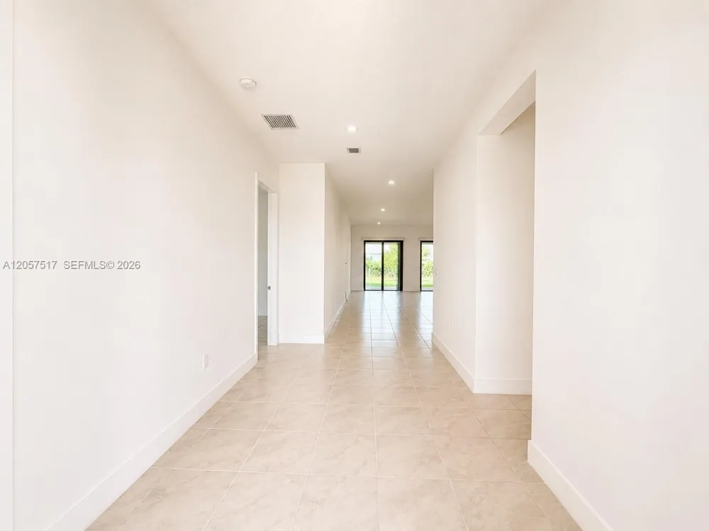 5028 GAMBERO WAY Ave Maria, FL 34142