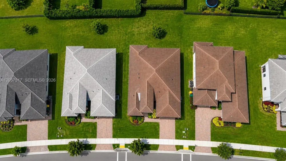 5028 GAMBERO WAY Ave Maria, FL 34142