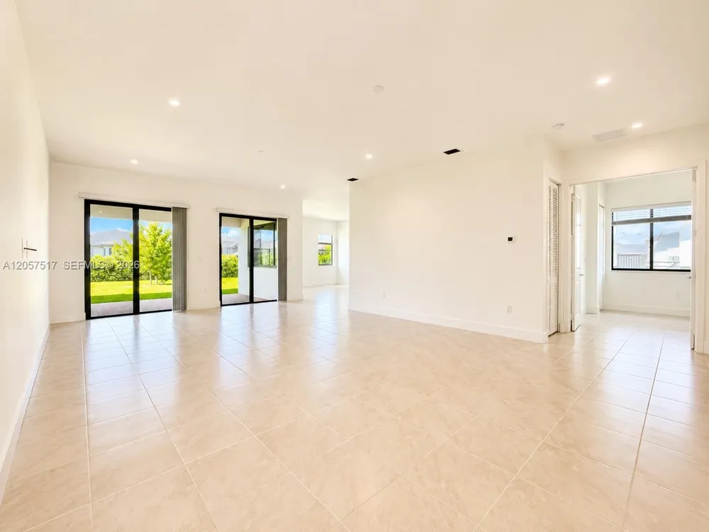 5028 GAMBERO WAY Ave Maria, FL 34142